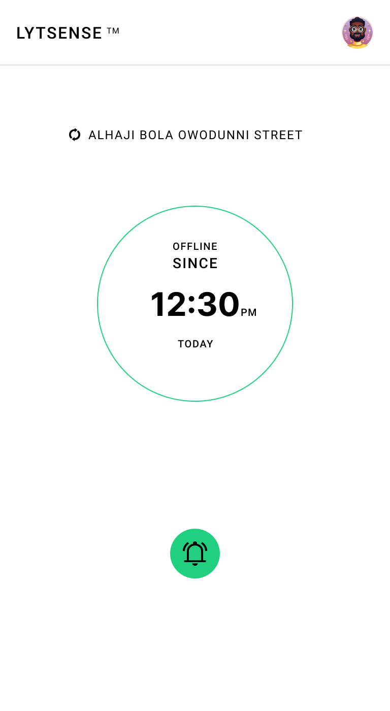 App Screenshot 1