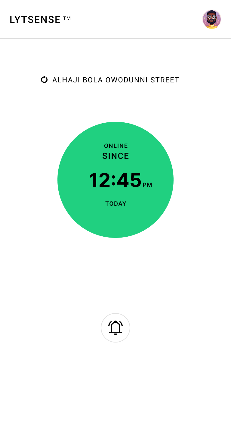 App Screenshot 3